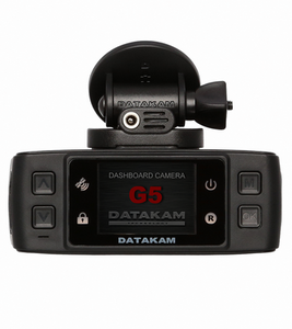 Datakam G5-CITY-PRO, фото 2