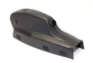 Видеорегистратор в штатное место RedPower DVR-BMW3-A для BMW, фото 4