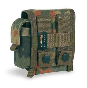 Подсумок TT CIG BAG FT flecktarn 2, 7932.464, фото 2