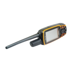 Garmin Astro 320 (без ошейника), фото 2