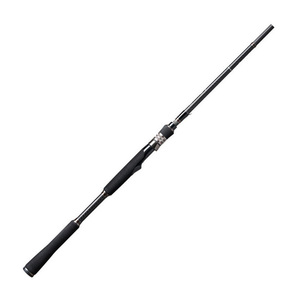 Удилище Rapala Distant Sniper - 8' M 10-28g - spinning - 2pc, фото 3