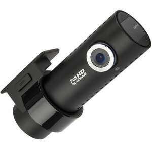 Blackvue DR500 HD Light , фото 1