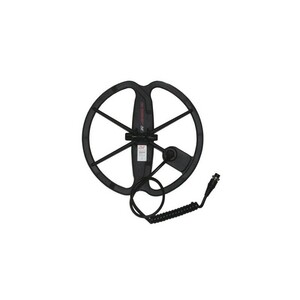 Катушка Minelab 11" FBS для Explorer, фото 1