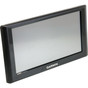 Навигатор Garmin Drive 60 RUS LMT, фото 1