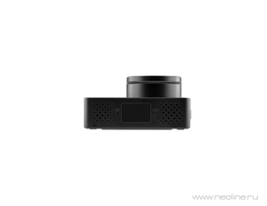 Видеорегистратор NEOLINE G-Tech X73, фото 11