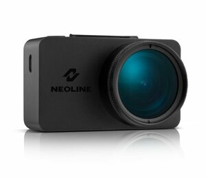 Видеорегистратор NEOLINE G-Tech X77 AI, фото 2