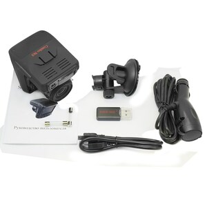 Sho-Me Combo №3 A7, фото 7