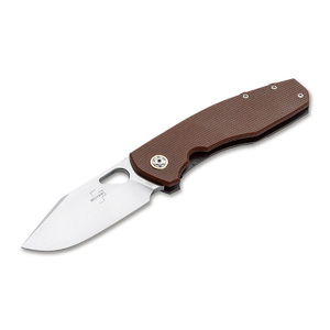 Нож Boker 01BO338, фото 1