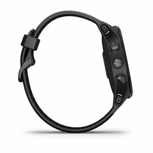 Garmin Forerunner 945 Черные, фото 4