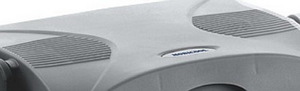 Автохолодильник термоэлектрический Mobicool U30, фото 4