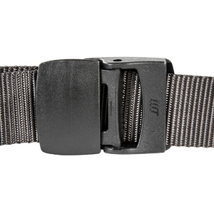 Кошелек Tatonka Travel Waistbelt black, фото 5