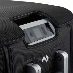 Защитный чехол PC45 для автомобильного холодильника Dometic CFX3 45, фото 3