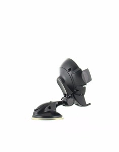 Автомобильный держатель Onetto Mount Easy Flex Wireless, фото 2