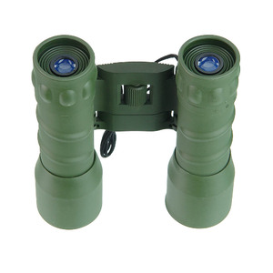 Бинокль Veber Sport БН 12x32 камуфлированный, фото 2
