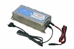 Зарядное устройство Battery Service Expert PL-C010P, фото 1