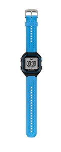 Garmin Forerunner 25 Черно-синие, фото 4