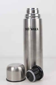 Термос Tatonka HOT&COLD STUFF 1.0L  , 4160.000, фото 4