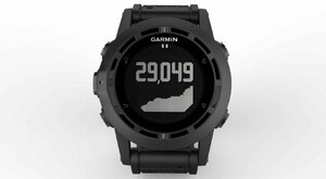 Garmin Tactix, фото 2