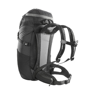 Рюкзак Tatonka HIKE PACK 32 black, 1555.040, фото 3