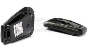 Мотогарнитура Scala Rider FREECOM 2 DUO, фото 4