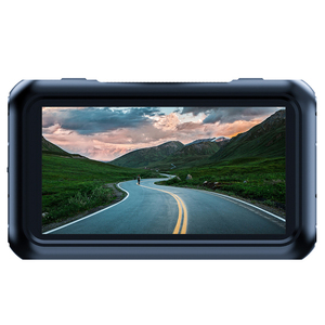 Видеорегистратор TRENDVISION TDR-721S EVO, фото 3