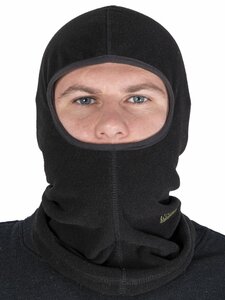 Шапка-маска Norfin MASK CLASSIC р.XL флис., фото 5