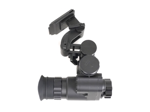 Цифровой монокуляр ночного видения ARKON NVG3, фото 9