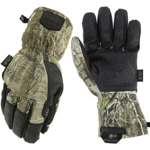 Перчатки MECHANIX SUB20 Realtree, р.XXL, фото 2