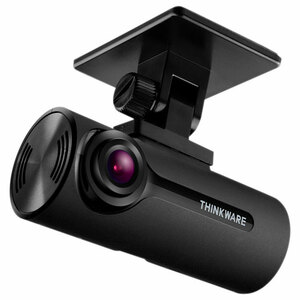 Видеорегистратор THINKWARE DASH CAM F70, фото 1