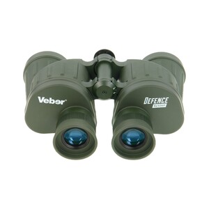 Бинокль Veber Defence 8x30WP с сеткой, фото 3