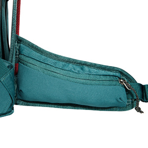 Рюкзак Tatonka HIKE PACK 32 teal green, 1555.063, фото 3