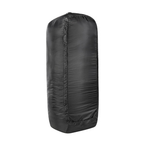 Чехол-накидка рюкзака Tatonka LUGGAGE PROTECTOR 75 L, фото 2