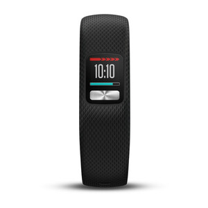 Garmin Vivofit 4 черный стандартного размера, фото 2