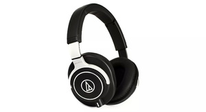 Наушники Audio-Technica ATH-M70x, фото 1