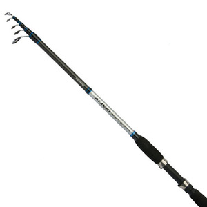 Удилище Shimano ALIVIO SLIM TE GT 270 XH, фото 1