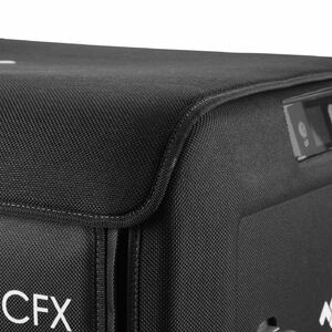 Защитный чехол PC45 для автомобильного холодильника Dometic CFX3 45, фото 7
