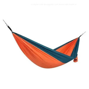 Ультралёгкий гамак Naturehike Ultralight 340T Orange, 6927595753651, фото 1