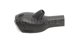 Видеорегистратор в штатное место RedPower DVR-VAG-N для Volkswagen, Skoda, Porsche, фото 4