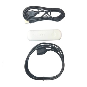 Автомобильный видеорегистратор Blackvue DR770X-1CH v2 + WiFi в авто (51071te), фото 9