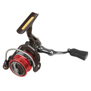 Катушка Rednet 1000 Ranmi Ryobi, фото 2