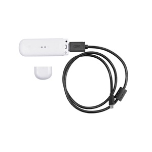Автомобильный видеорегистратор Blackvue DR770X-1CH v2 + WiFi в авто (51071te), фото 8