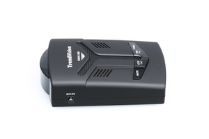 TrendVision Drive 500, фото 2