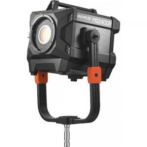 Осветитель светодиодный Godox Knowled MG2400R K1 студийный, фото 7