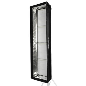 Осветитель cветодиодный GreenBean Space F300LC, фото 3