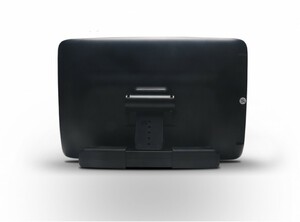 Навесной монитор ERGO ER10N1A (Android 7.0), фото 5