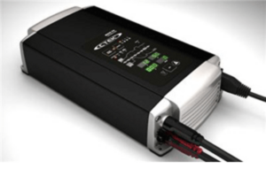 Зарядное устройство Ctek MXTS 70 50, фото 1