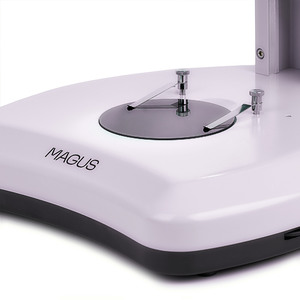 Микроскоп стереоскопический MAGUS Stereo 9T, фото 14