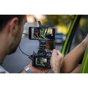 Видеосендер Accsoon CineView NANO, фото 15