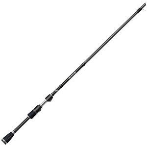 Удилище 13 Fishing Fate Trout - 6'3" XXXUL 0,5-3,5g - spinning rod - 2pc, фото 2