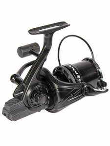 Катушка безынерционная Feeder Concept CARP & FLAT 8 5000FD, фото 4